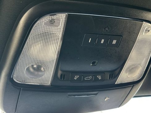 Used 2022 Dodge Durango GT RWD image 36