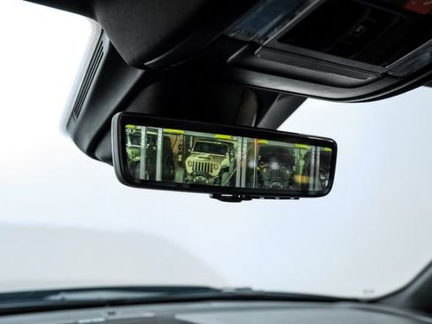 Used 2022 RAM 1500 TRX w/ TRX Level 2 Equipment Group image 63