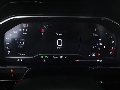 Used 2024 GMC Sierra 1500 Elevation image 20