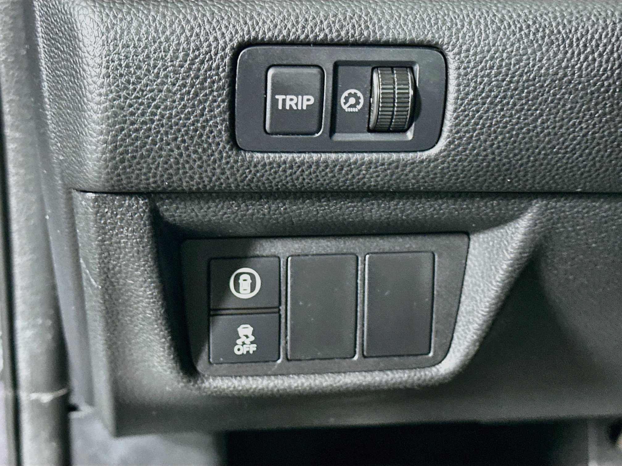 Used 2020 Honda Accord Sport image 17