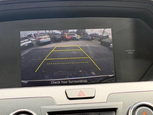 Used 2015 Honda Odyssey EX image 19