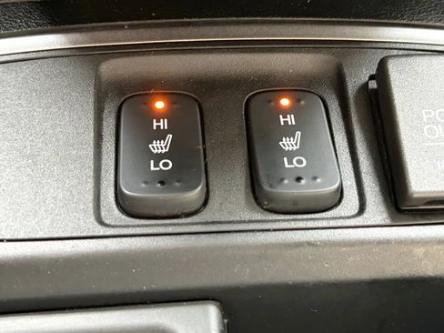 Used 2015 Honda CR-V EX-L image 24