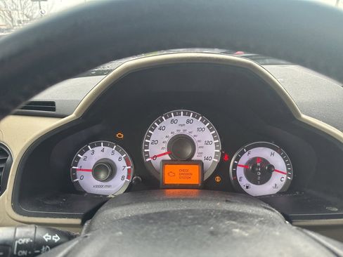 Used 2013 Honda Pilot Touring image 5