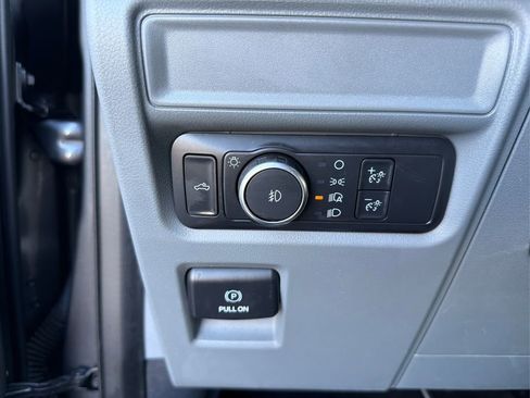 Used 2021 Ford F150 XLT w/ Equipment Group 301A Mid image 18