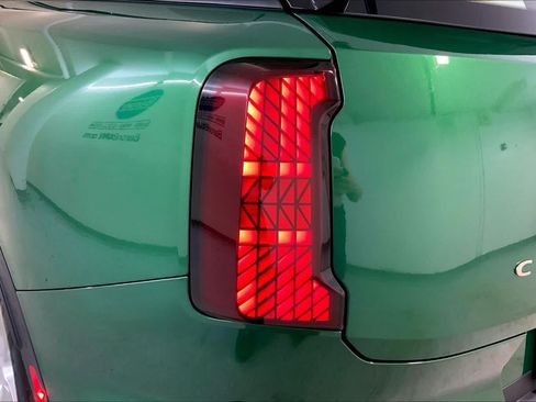 Used 2025 MINI Cooper Countryman S AWD/4WD image 28