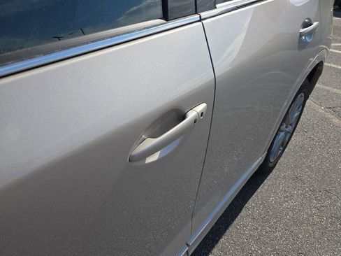 New 2025 MAZDA CX-5 AWD 2.5 S w/ Premium Plus Pkg image 12