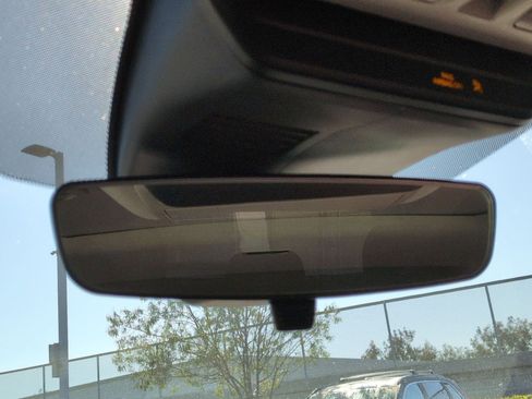 Used 2023 MAZDA CX-30 AWD 2.5 S w/ Preferred Package image 25