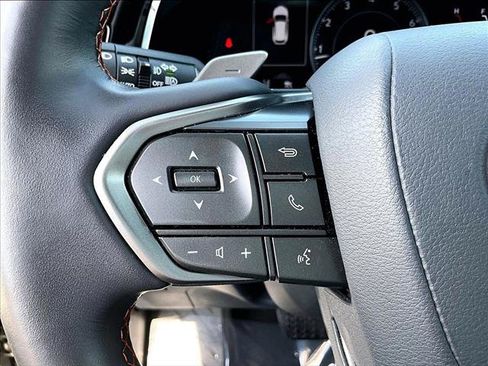 Used 2024 Lexus NX 250 FWD w/ Cold Area Package image 20
