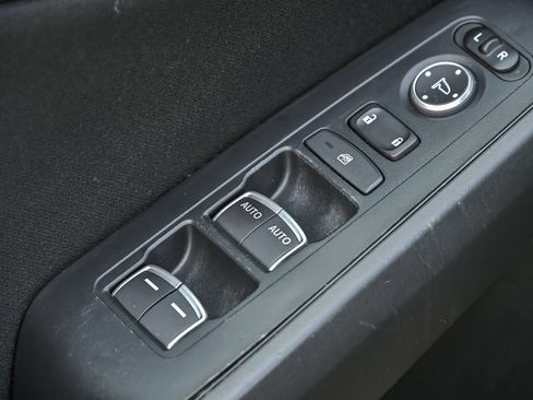 Used 2024 Honda Civic Sport image 16