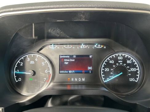 Used 2023 Ford F150 XLT image 14