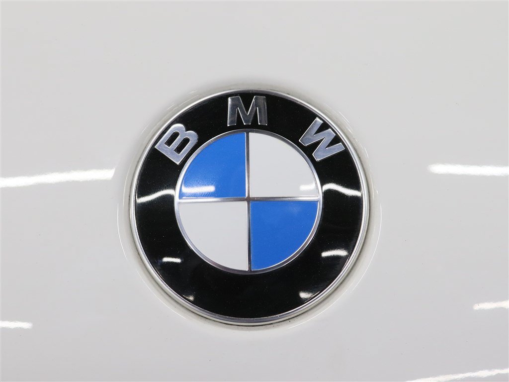 Used 2021 BMW M850i Gran Coupe xDrive AWD/4WD image 11