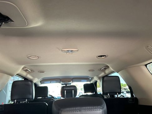 Used 2024 Ford Expedition Max XLT AWD/4WD image 42