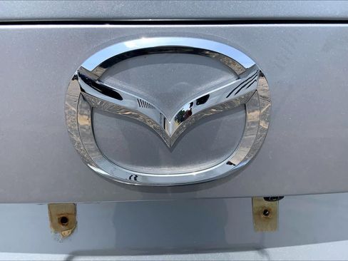 Certified 2024 MAZDA CX-90 Plug-In Hybrid w/ Premium Plus AWD/4WD image 33