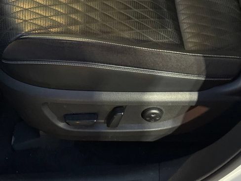 Used 2023 INFINITI QX50 Autograph AWD/4WD image 13