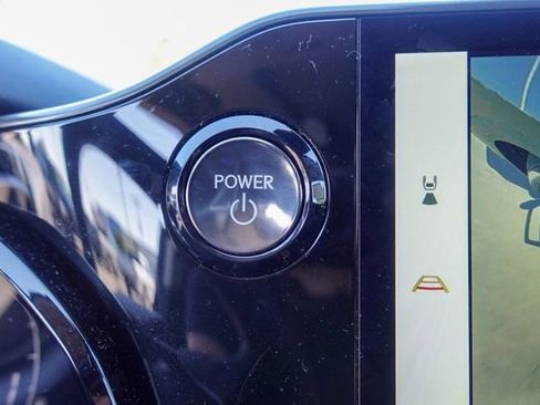 Used 2025 Lexus NX 450h+ 450h+ Luxury w/ Accessory Package (K3) image 20