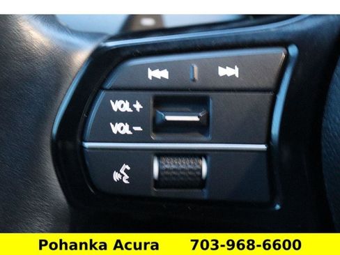 Used 2023 Honda Pilot Elite image 13