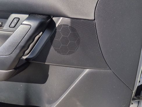 Used 2023 MAZDA CX-50 AWD 2.5 S w/ Cargo Package image 28