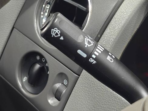 Used 2007 Ford F150 XLT image 10