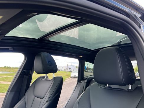 Used 2023 BMW X3 xDrive30i w/ Premium Package image 22