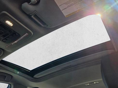 Certified 2023 Toyota Camry SE w/ Audio Upgrade Package image 15