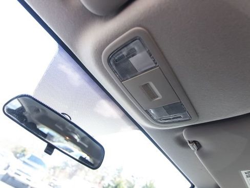 Used 2020 Honda Fit LX image 20