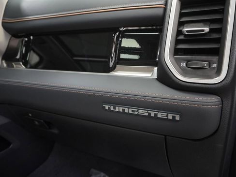 Certified 2025 RAM 1500 Tungsten w/ Bed Utility Group AWD/4WD image 53
