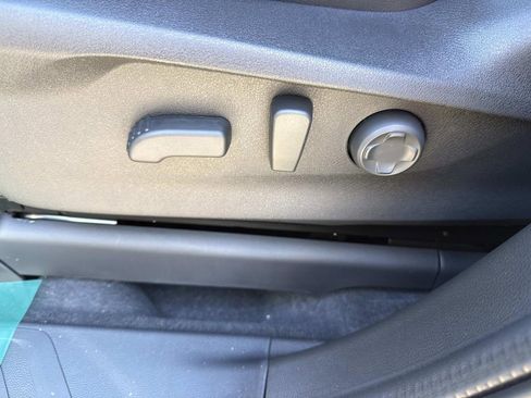 New 2026 Subaru Ascent Limited image 26