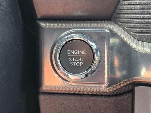 Used 2024 Ford F150 Raptor AWD/4WD image 18