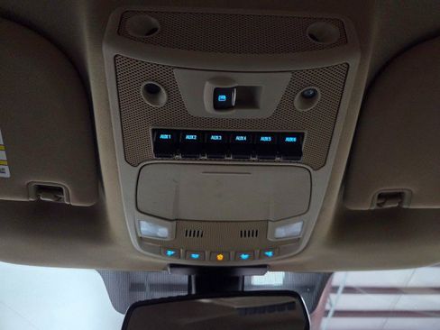 Used 2019 Ford F250 Lariat w/ Lariat Ultimate Package AWD/4WD image 68