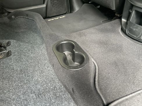 Certified 2024 RAM 2500 Big Horn image 27