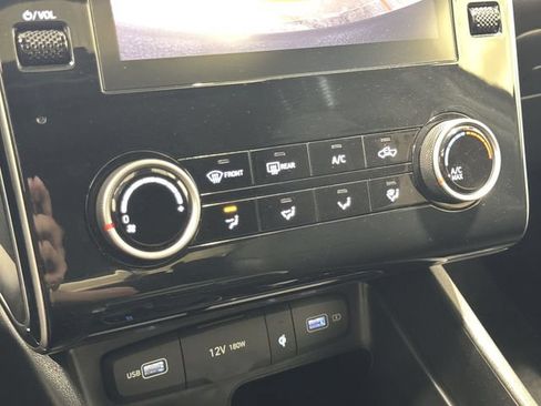 Used 2022 Hyundai Santa Cruz SEL w/ Activity Package AWD/4WD image 20