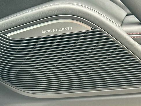 Used 2023 Audi R8 V10 performance image 18