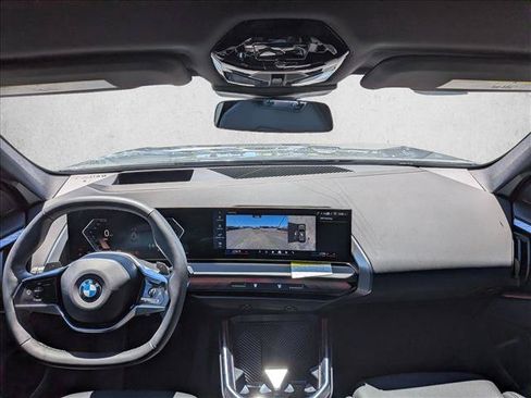 Used 2026 BMW X3 xDrive30i w/ Premium Package AWD/4WD image 17