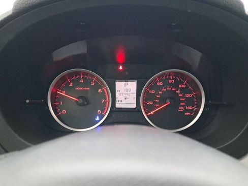 Used 2017 Subaru Forester 2.5i w/ Alloy Wheel Package image 20