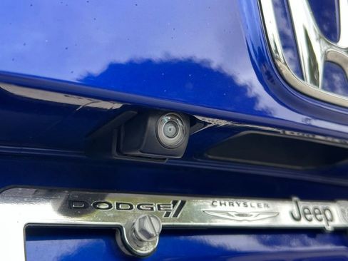 Used 2020 Honda Accord Sport image 34