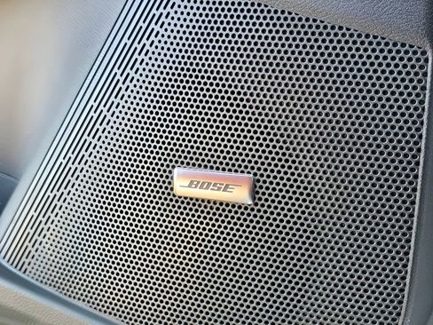 New 2026 Nissan Sentra SR FWD image 16