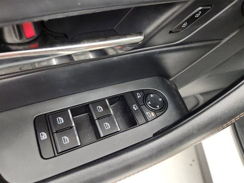 Certified 2024 MAZDA CX-90 Plug-In Hybrid w/ Premium Plus image 25