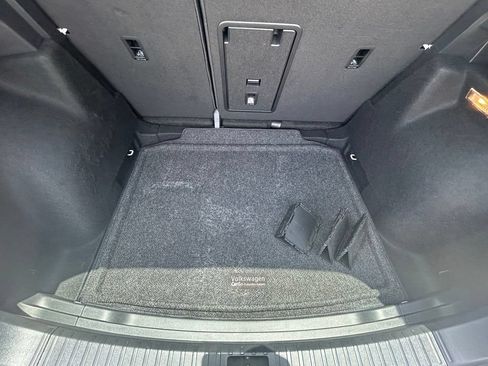 Used 2023 Volkswagen Taos S FWD image 35
