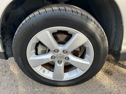 Used 2007 Lexus RX 350 2WD image 40