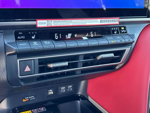 New 2026 Toyota Camry XSE image 20