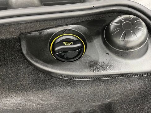 Used 2024 Porsche 718 Boxster GTS image 34