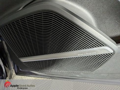 Used 2018 Audi Q5 2.0T Premium Plus w/ Premium Plus Package image 50