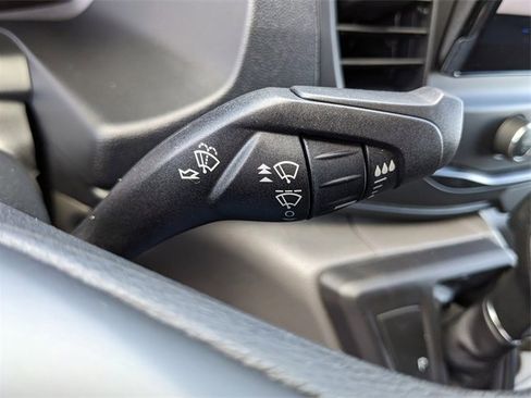 New 2026 Ford Transit 150 Low Roof image 26