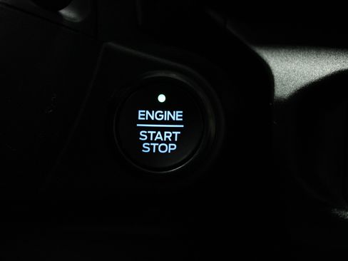 Used 2024 Ford Ranger Raptor image 27