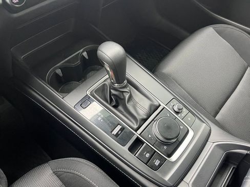 Used 2023 MAZDA CX-30 AWD 2.5 S image 24