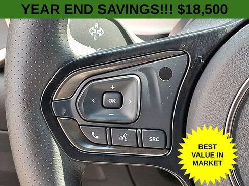 Used 2023 VinFast VF 8 Plus image 27