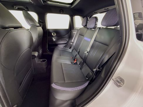 New 2026 MINI Cooper S image 23