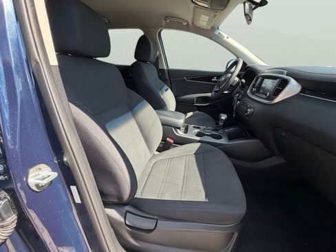 Used 2019 Kia Sorento FWD image 15