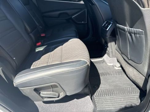 Used 2019 Kia Sorento SX image 14