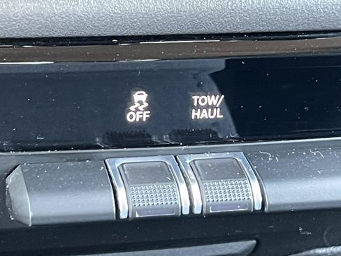 Used 2019 RAM 1500 Big Horn w/ Trailer Tow Group AWD/4WD image 28